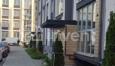 Фото: bc290000-b8a4-4d8b-8934-4c0306b5ceab.jpg