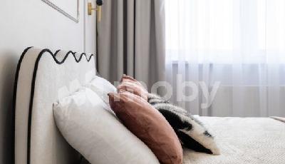 г Калининград, Тихорецкий пр-д 5, bc2991ca-4ba8-4264-ae2b-7244e81f5209.jpg