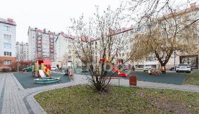 г Калининград, ул В.Гакуна 4, bc2d266c-22d5-42d6-821a-1605fa75ca0d.jpg