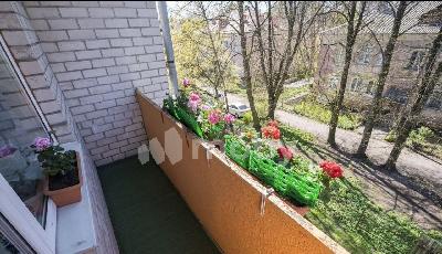 г Калининград, ул Белинского 61А, bc34b3c5-be77-42d8-9630-7303b440a3b6.jpg