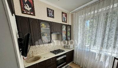 Калининград, Ленинский проспект 59, bc365ca6-97a4-42dd-83dc-1d069bf09e3f.jpg