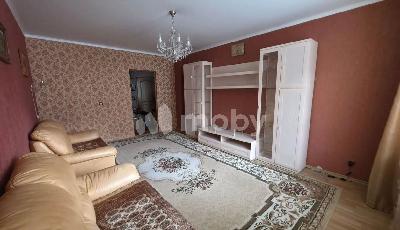 г Калининград, ул О.Кошевого 5, bc395697-1dbe-4edb-bb08-8e765a88852b.jpg