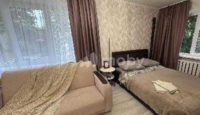 г Калининград, ул Ракитная 15, bc3bbb55-8c8e-41bc-b0ab-1306d3ae2e5d.jpg