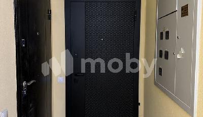 г Калининград, ул Старшины Дадаева 71, bc3f0a7e-dbac-4010-ba94-4f81a11f85b5.jpg
