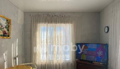 поселок Заозерье, ул Степная 16, bc424367-01f8-4cf4-8c04-9369669e1a35.jpg