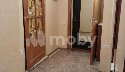 Фото: bc42c3a0-ec2e-4fb9-8999-2857b86b89bf.jpg