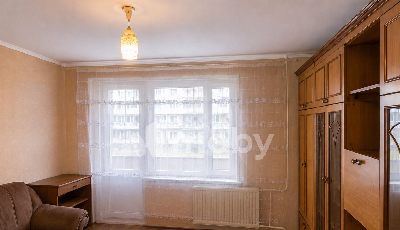 г Калининград, ул Алданская 20, bc46539d-1a46-4a8c-be90-fe760ef09891.png