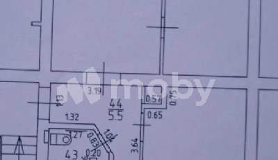 г Калининград, ул Кирова 31, bc47e480-9f73-4fa5-8bdf-de420df5f5b3.png
