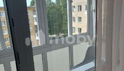 г Калининград, ул Серпуховская 20, bc488838-7423-4aa3-9a8e-4ba177cb1e39.jpg