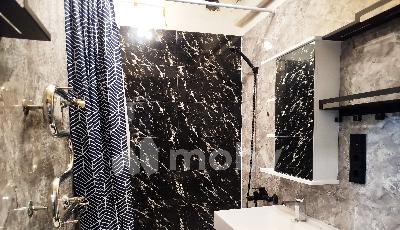 г Калининград, ул Чапаева 43, bc4f1a4d-308a-4ea8-90e5-d950c8c4e227.jpg