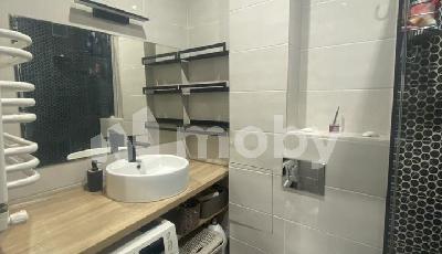Фото: bc5021fe-5c1e-4219-ba93-ae10e5943dca.jpg
