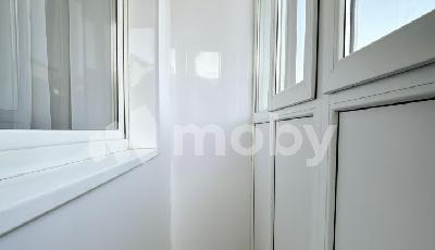Фото: bc5153d6-0109-46d7-a05b-7cd96c826e8b.jpg