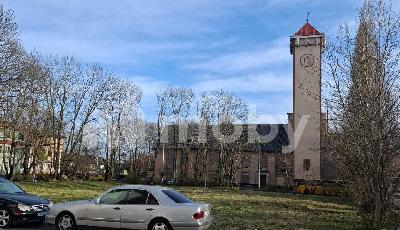 г Калининград, Победы проспект 87, bc5836cf-8f47-474b-a8f5-c2cbf570ce85.jpg