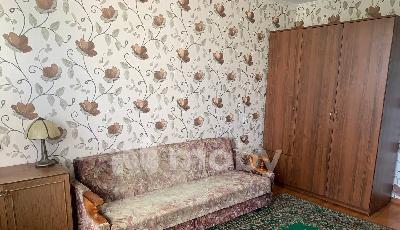 г Калининград, ул Фрунзе 72А, bc5893a6-7176-43f6-a35c-11c30a985b4d.jpg