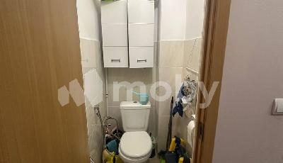 г Калининград, ул Печатная 47, bc58dd08-6896-483e-b212-46a9159e6b96.jpg