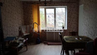 г Калининград, ул Дзержинского 106Д, bc5b0527-14f8-402b-a396-8d0b6a88fbb4.jpg