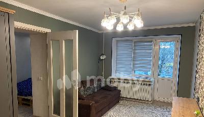 г Калининград, ул Черняховского 58, bc5ecbd3-7f53-4c60-a9ef-4ecbd7fa2c6f.jpg