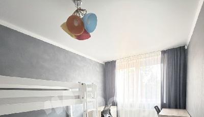 г Калининград, ул Аллея смелых 188А, bc6314f7-108a-4795-8cf5-ab88c9943ded.jpg
