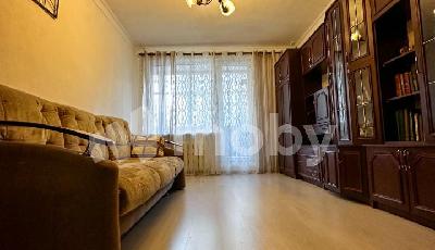 Калининград, ул Нансена 45, bc659780-6729-4910-8351-aab3dec294a3.jpg