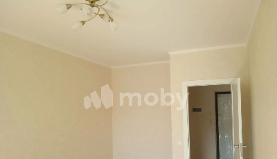 Калининград, ул Рассветная 25, bc6cbad7-df06-40da-b873-bd33fdec6c74.png