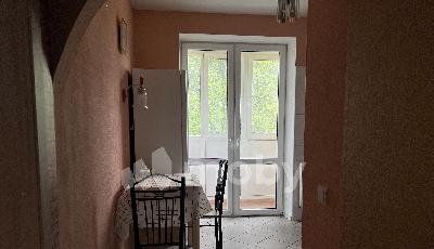 Калининград, ул А.Суворова 29, bc82739b-0797-4e10-b9cf-29dcec25896c.JPG