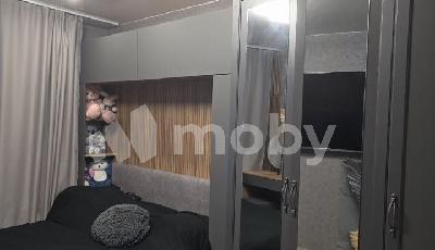 г Калининград, ул Батальная 71, bc934139-9302-4e49-8d31-25b02cda9473.jpeg