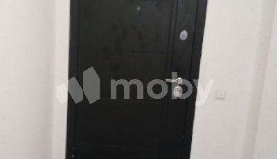 г Калининград, Борисовский б-р 17, bc9e6161-ac86-446b-a363-82575623d612.jpeg