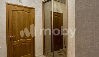 Калининград, ул Маршала Борзова 103Б, bca30be9-b83b-4d77-a2b9-aa1329b81bd1.jpg