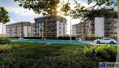 Янтарный посёлок, Янтарный п. , bca63678759792fbf912f83c0c0ef2d1