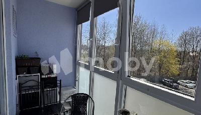 г Калининград, ул Пригородная 13, bca77a7c-2e54-4f61-82d6-8aa4d800e3f4.jpeg