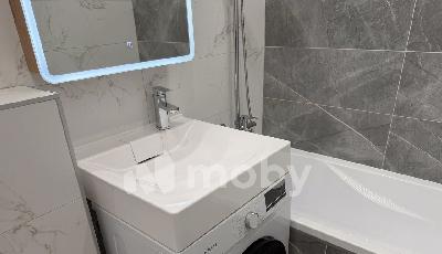 г Калининград, ул Иркутская 6, bcb34916-4245-4296-bf62-80ac691805d6.jpg