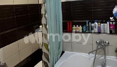 г Калининград, ул Луговая 1, bcb65653-3cb3-42fc-a9c2-952fab37ce6c.jpg