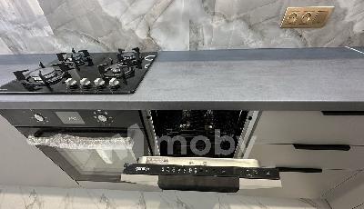 г Калининград, ул Старшины Дадаева 71, bcb6d600-4ee6-4353-978c-526473976009.jpg