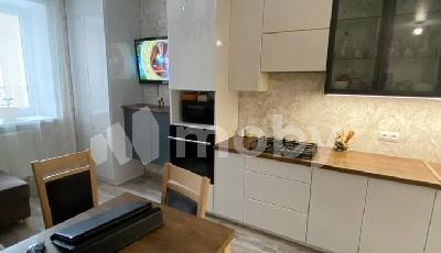 г Калининград, ул Аксакова 116, bcb86017-6856-43b0-a468-f1d0f6e587c8.jpg