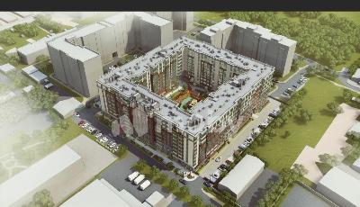 г Калининград, ул Артиллерийская 26, bcb9bb61-e405-4ca8-bc81-f838e764ccb2.jpg