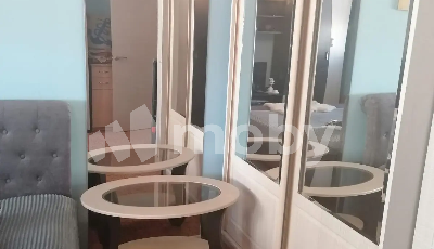 г Калининград, ул Минусинская 19, bcb9cc89-b720-43c9-a923-f79bdb368a5f.png