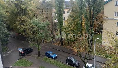 Фото: bcbf3514-ae7a-48d1-8076-b95bf6b96db6.jpg