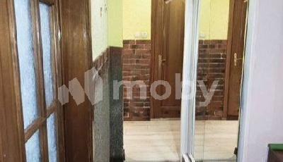 Калининград, ул Генерала Толстикова 19, bcbf3c5e-2b8b-4b2c-ad63-d1ad5590dc93.jpg