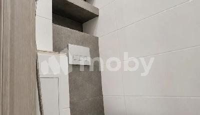 г Калининград, Победы проспект 87, bcc0e441-d0dc-4f19-8898-5a26d4a26628.jpg
