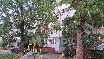 г Калининград, ул Сержанта Щедина 19, bcc91b5f-cacd-4a37-bae8-54d980652297.jpg