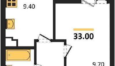 Пионерский, ул Прибрежная д. 23 корп 1, bcca058ce879b77f7fd6789e4cdb76d7