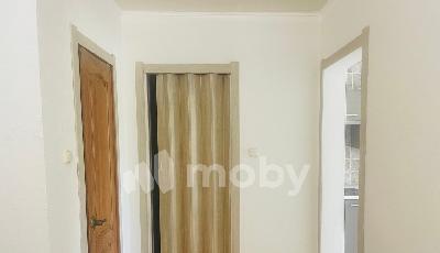 Фото: bcce4ac7-476b-46e1-9577-a22419e47a62.jpg