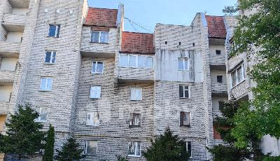г Калининград, ул Ростовская 24, bccf076d-15a6-418b-ae77-6a3835957bd4.jpg
