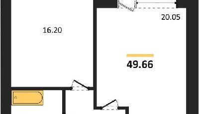 Янтарный, Янтарный п. , bcd09f599e667b4de43018eddb13d20e