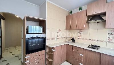 г Калининград, ул 9 Апреля 10, bcd1dcc3-4d43-4285-a272-167cb2390510.jpg