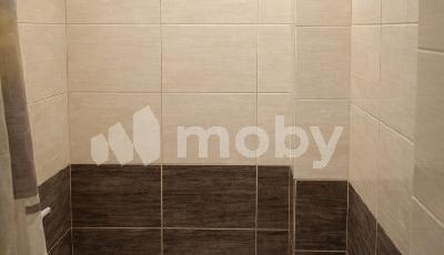 г Зеленоградск, ул Московская 36, bcd27db8-cf16-4eac-8da2-3a86da55dc69.jpg