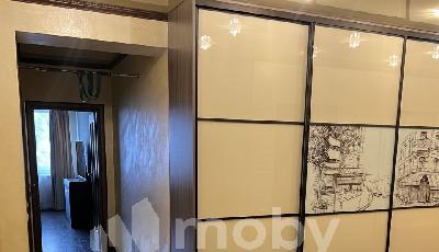 г Калининград, ул Галактическая 12, bcd29953-8404-472b-9c75-56b97a473ab1.jpg
