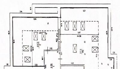поселок Малое Исаково, ул Талькова 6, bcd4c936-d14f-4e7e-83ab-8343a23e538a.jpg