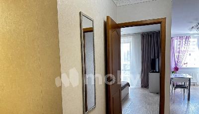 г Калининград, ул Юрия Гагарина 16В, bcdb2e14-75c4-4a84-92a8-3383488128ab.jpg