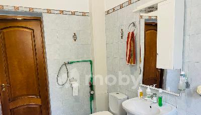 Калининград, ул Колхозная 3-5, bcdb86a1-cdc2-4a72-a172-467a95a162cf.jpg